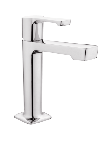 Змішувач для раковини GRB JOLIE Chrome 82510820