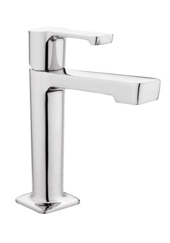 Змішувач для раковини GRB JOLIE Chrome 82510820