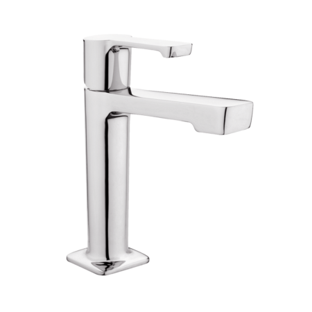 Змішувач для раковини GRB JOLIE Chrome 82510820