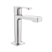 Змішувач для раковини GRB JOLIE Chrome 82510820