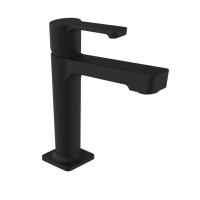 Змішувач для раковини GRB JOLIE Black 82510822