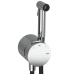 Гігієнічний душ GRB Intimixer INCOOL Chrome 90107000, зовнішня частина