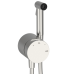 Гігієнічний душ GRB Intimixer INCOOL Stainless Steel 90127093, зовнішня частина