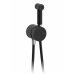 Гігієнічний душ GRB COOL Black 90907002