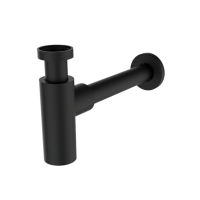 Сифон для раковини GRB 00030012