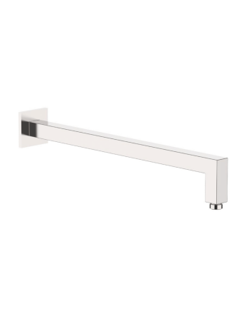 Кронштейн для верхнього душу GRB Stainless Steel PVD 05025923