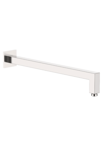 Кронштейн для верхнього душу GRB Stainless Steel PVD 05025923