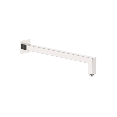 Кронштейн для верхнього душу GRB Stainless Steel PVD 05025923