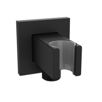 Шлангове підключення GRB 05085422