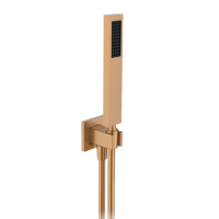Душовий гарнітур GRB Copper PVD 05541455