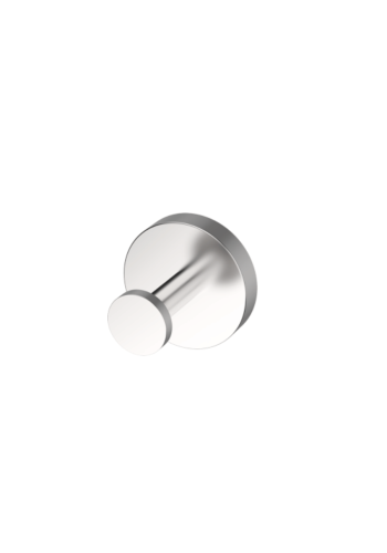 Гачок GRB Stainless Steel PVD 65274433 Гачок GRB Stainless Steel PVD 65274433