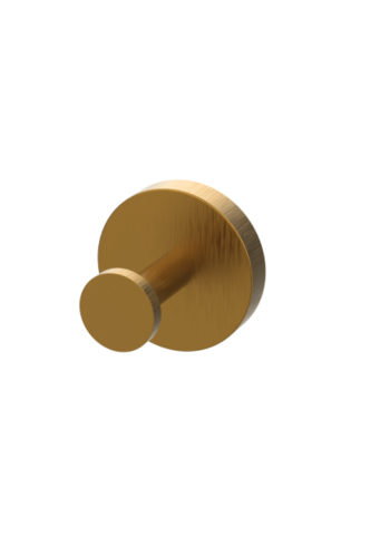 Гачок GRB Copper PVD 65274455 Гачок GRB Copper PVD 65274455