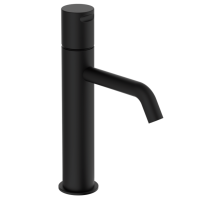 Змішувач для раковини GRB COOL XL Black 90540902