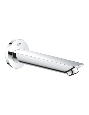 Вилив для ванни Grohe Bau Cosmopolitan Neutral 13255001