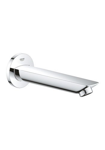 Вилив для ванни Grohe Bau Cosmopolitan Neutral 13255001