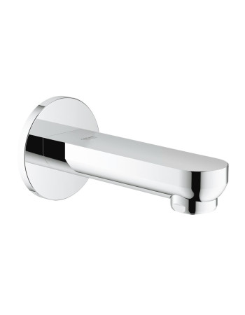 Вилив для ванни Grohe Eurosmart Cosmopolitan 13261000