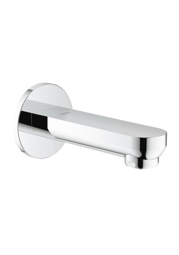 Вилив для ванни Grohe Eurosmart Cosmopolitan 13261000