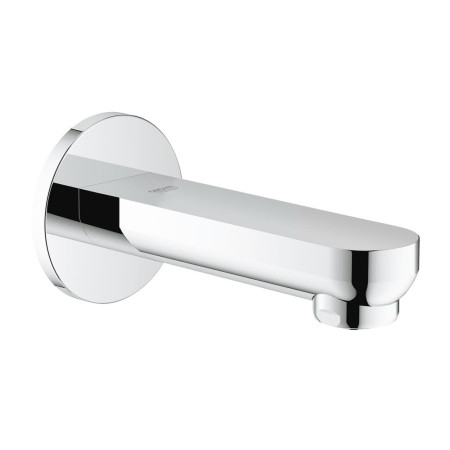 Вилив для ванни Grohe Eurosmart Cosmopolitan 13261000