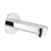 Вилив для ванни Grohe Eurosmart Cosmopolitan 13261000