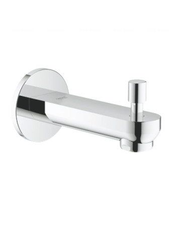Вилив для ванни Grohe Eurosmart Cosmopolitan 13262000