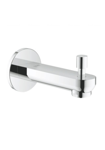 Вилив для ванни Grohe Eurosmart Cosmopolitan 13262000