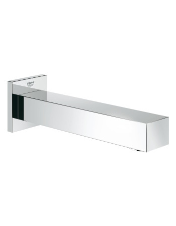 Вилив для ванни Grohe Universal Cube 13303000