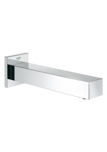 Вилив для ванни Grohe Universal Cube 13303000