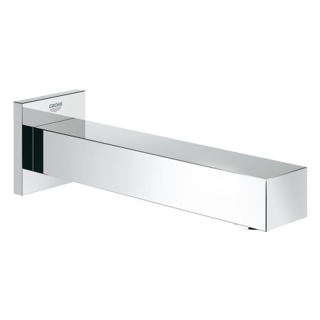 Вилив для ванни Grohe Universal Cube 13303000