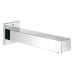 Вилив для ванни Grohe Universal Cube 13303000