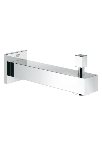 Вилив для ванни Grohe Universal Cube 13304000