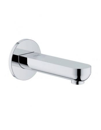 Вилив для ванни Grohe Eurosmart New 13448003