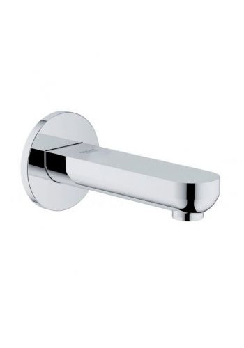 Вилив для ванни Grohe Eurosmart New 13448003