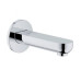 Вилив для ванни Grohe Eurosmart New 13448003