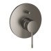 Змішувач прихованого монтажу на 2 споживача Grohe Essence New 19285AL1