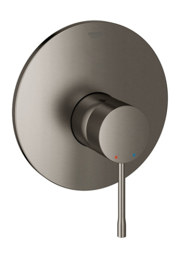 Змішувач прихованого монтажу для 1 споживача Grohe Essence New 19286AL1 Змішувач прихованого монтажу для 1 споживача Grohe Essence New 19286AL1