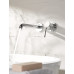 Змішувач для раковини прихованого монтажу Grohe Essence New 19408001