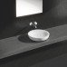 Змішувач для раковини прихованого монтажу Grohe Essence New 19408001