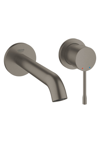 Змішувач для раковини прихованого монтажу Grohe Essence New 19408AL1 Змішувач для раковини прихованого монтажу Grohe Essence New 19408AL1