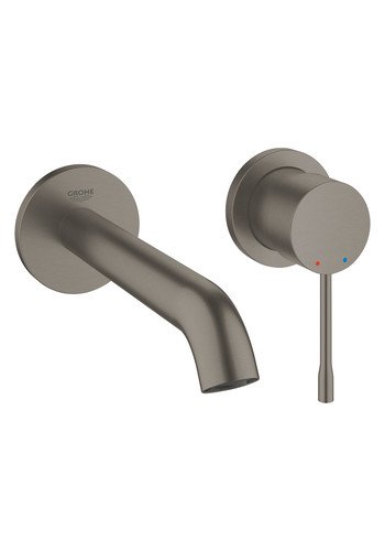 Змішувач для раковини прихованого монтажу Grohe Essence New 19408AL1