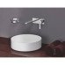 Змішувач для раковини прихованого монтажу Grohe Lineare New 19409001