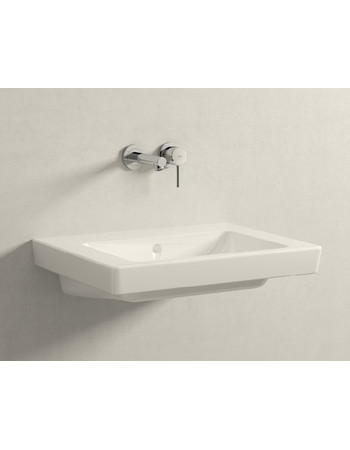 Змішувач для раковини прихованого монтажу Grohe Concetto New 19575001