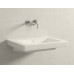 Змішувач для раковини прихованого монтажу Grohe Concetto New 19575001