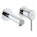 Змішувач для раковини прихованого монтажу Grohe Concetto New 19575001