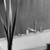Змішувач на борт ванни на 4 отвори Grohe Lineare New 19577001