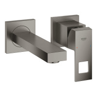 Змішувач для раковини прихованого монтажу Grohe Eurocube 19895AL0
