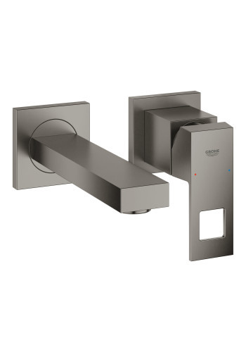 Змішувач для раковини прихованого монтажу Grohe Eurocube 19895AL0 Змішувач для раковини прихованого монтажу Grohe Eurocube 19895AL0