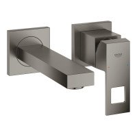 Змішувач для раковини прихованого монтажу Grohe Eurocube 19895AL0