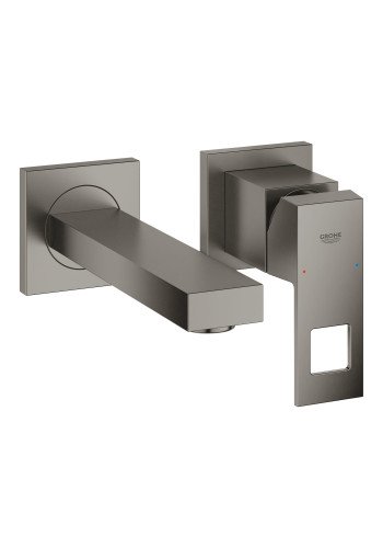Змішувач для раковини прихованого монтажу Grohe Eurocube 19895AL0 Змішувач для раковини прихованого монтажу Grohe Eurocube 19895AL0