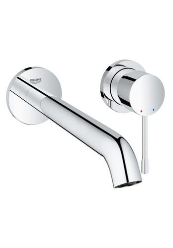 Змішувач для раковини прихованого монтажу Grohe Essence New 19967001
