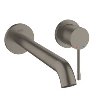 Змішувач для раковини прихованого монтажу Grohe Essence New 19967AL1